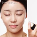 아우라메이크업 - 중구 | 아우라메이크업