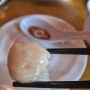 성덕식당 | 청담 압구정 딤섬 맛집 '성덕' 후기｜ 딤섬부터 꿔바로우까지 솔직 리뷰