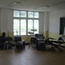 계북초등학교 이미지