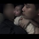 광주힐병원 이미지