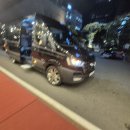 가족카서비스 이미지