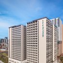 세운호텔 이미지