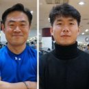 홍핏(HONG FIT) 네이버블로그