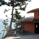 홍현황토휴양촌 이미지