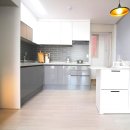 세림펠리체 이미지