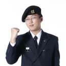 정성여행사