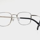 세라믹안경 이미지