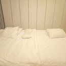 전남고흥녹동바다노을보라펜션 이미지