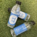 가인디자인그룹 이미지