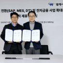 글로벌전략지원 이미지