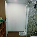 YS복싱클럽 이미지