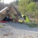 캠핑포유캠핑장 이미지