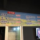 돈가네우가네
