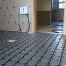 완산고등학교 이미지