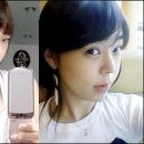 ㈜나우콤 이미지