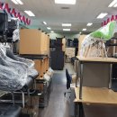 리싸이클세상 이미지