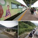 곡성-054 이미지