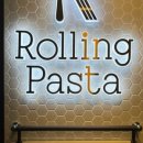 라온씨어터 이미지