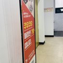 중앙로1길 | 쿠우쿠우 골드 구로점 주말에 내돈내산 후기 | 쿠우쿠우 맛있는 음식 추천