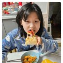 피자엠소마광주 이미지