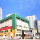 중산지구8 이미지