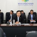 이충재청장 “올해 세종시에 대학 1~2곳 온다” 이미지