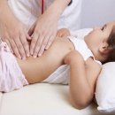 허한의원 이미지