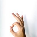 스포츠게임 노래연습장 이미지