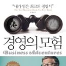 기우서적 이미지