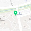 지에스25 노은한화점 이미지