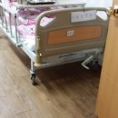 주식회사메디피아 이미지