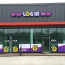 씨스페이스 편의점 이미지