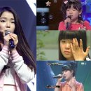 승희슈퍼 이미지