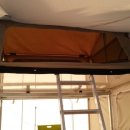 에덴밸리나마스떼글램핑장 이미지