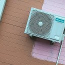 번영로217번길 | 여름을 시원하게 맞이하는 가장 현명한 선택, 제대로 된 에어컨 설치 이야기