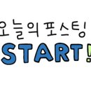 뭉구 애견 이미지