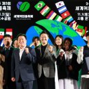 김진경농장 이미지