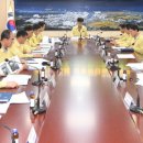 거창-북상-5 이미지