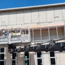 송정이목로 이미지