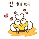 119원룸관리 이미지
