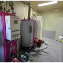 태림세탁소 이미지