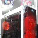 RED 피씨 네이버블로그