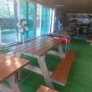 펠리스펜션 이미지