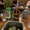 철길부산집구리갈매점