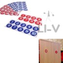 더제이사우나 이미지