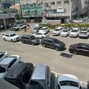 송하치과의원 이미지