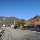 골안농장 이미지