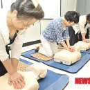 금천구청 다목적실 이미지