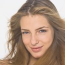 노박의원 이미지