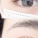 유니뷰티크